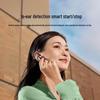 UGREEN HiTune H6 Pro Active Noise Cancelling Wireless Earbuds