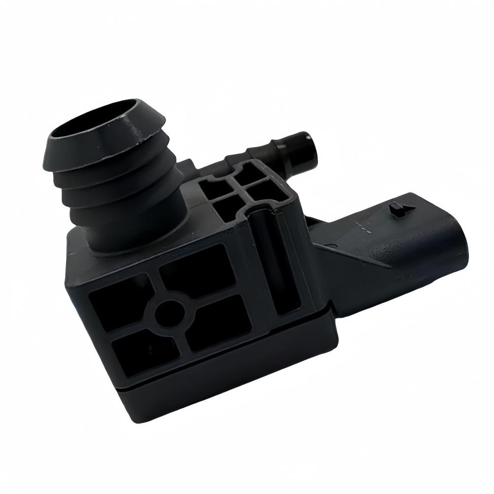 

OEM Replacement Vacuum Sensor Precise Measurement Standard Measurement Pre-calibrated Vacuum Sensor For Jaguar China Mainland