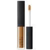Nars Radiant Creamy Concealer 0.05 Oz Mini 1.4 G Chocolat D0