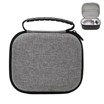 Compact Camera Stabilizers Storage Bag Durability EVA Case For XbotGo Stabilizers Holder for Travel And Outdoor Shoot Tool
