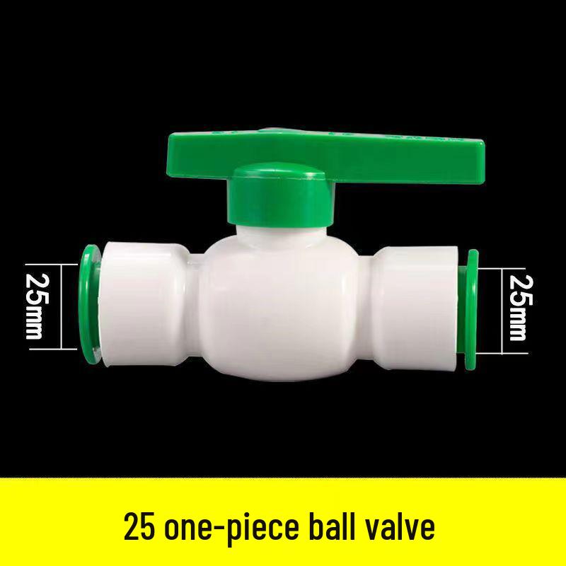 Złączka do rur wodnych typu push-fit: Trójnik kolankowy 2025324050