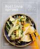 Hobby-uri și stil de viață – Gastronomie