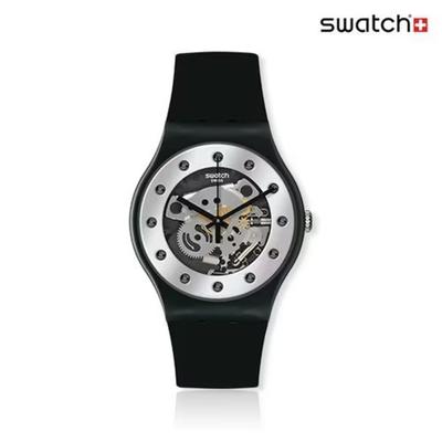 Unisex-Uhren – Quarz-Uhren