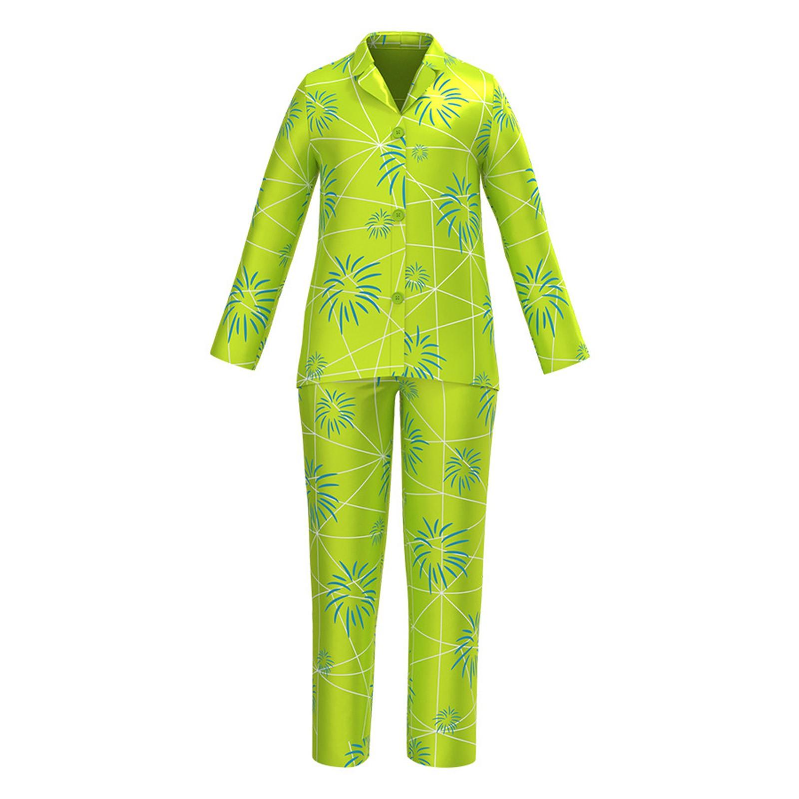 

Live Cosplay Server For Movies, Anime, And Games 150 жовтий