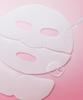 Torriden Cellmazing Low Molecular Collagen Elastic Gel Mask 4 Sheets