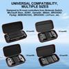GameSir Carrying Case G8 Galileo G8 Plus Bag for G7 Pro Wuchang Cyclone 2 Nova Lite Kaleid Flux X5 Lite X5s G7 SE X3 Pro Gamepad