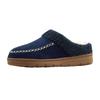 Lunar Womens/Ladies Albany Slippers
