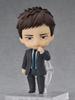 Nendoroid Twittering Birds Never Fly The Clouds Gather Yashiro Doumeki Chikara Duo Set Plastic Painted Movable Figure & Non-scale