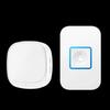 Ultra-Long Range Wireless USB Smart Doorbell - No Installation Needed for Home Use