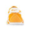 ONITSUKA TIGER Mexico 66 Citrus 1183A223-800