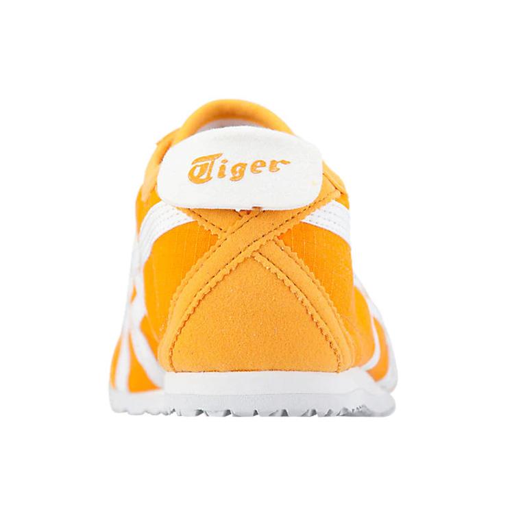 ONITSUKA TIGER Mexico 66 Citrus 1183A223-800