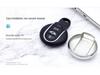 Custodia Borsa Chiave in TPU per Chiave Auto Mini Cooper