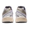 Asics Trampki unisex Gel 1130 White Clay Grey 1201A256-112
