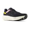 New Balance Fresh Foam X 1080 V13 Laufschuhe