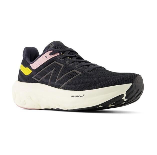 New Balance Fresh Foam X 1080 V13 Laufschuhe