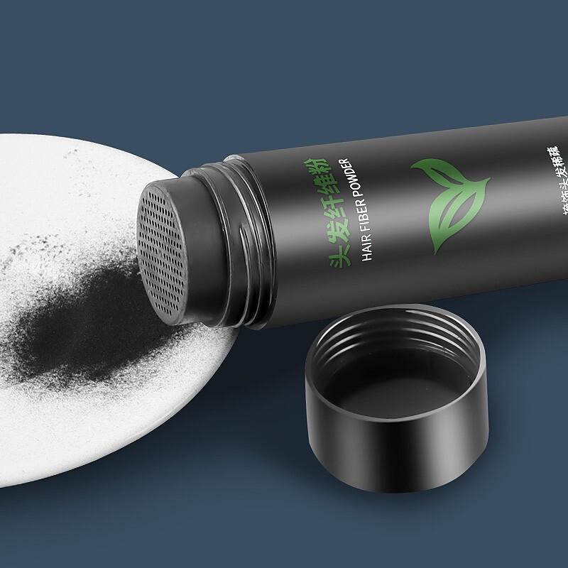 Xing Fu Tang Hair Building Fibers