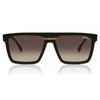 ViCtory C 03 S 003 86 Men SunglaSSeS