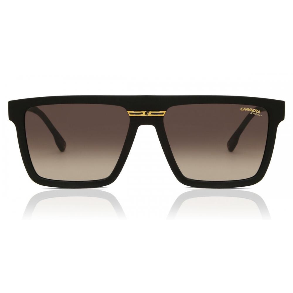 Carrera ViCtory C 03 S 003 86 Men SunglaSSeS