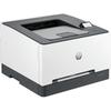 HP 3288dw Wireless Duplex Color Laser Printer CN Plug (adapter Included)