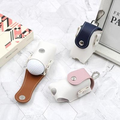 Niall Pouch Women's Golf Premium Essential Outdoor Item