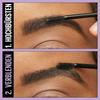 Maybelline Maybelline Tattoo Brow Cara 06 Deep Brown 3.5ml