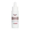 Anti-Pigment Skin Perfecting Serum 30ml