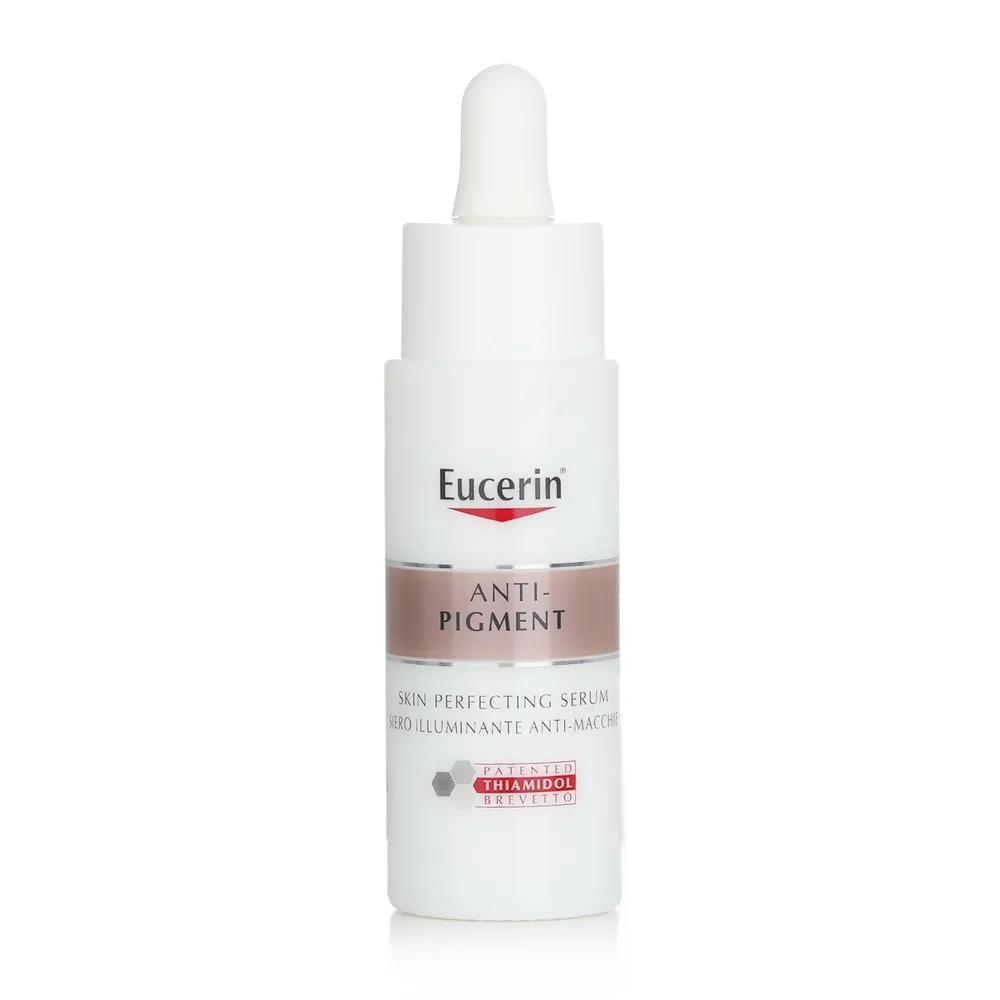 Anti-Pigment Skin Perfecting Serum 30ml