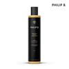 Forever Shine Shampoo 220ml