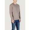Свитер Armani Exchange PULLOVER