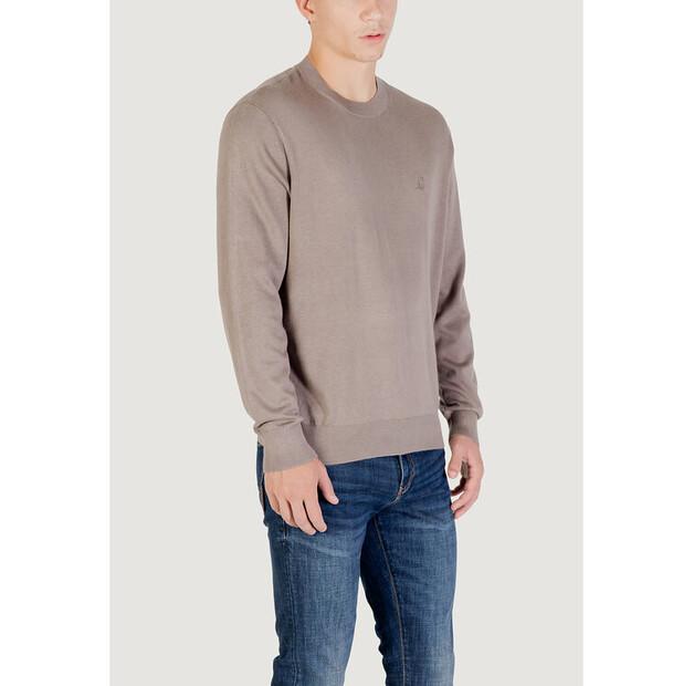 Свитер Armani Exchange PULLOVER