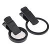 Mobile Photography Polarizer Lens Filter With Clip CPL Polarizer Eliminates Reflection And High-Definition Filter