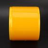 1 Roll 1200 Pcs Barrier Film Disposable Automatic Adsorption Waterproof Tattoo  Ive PE Film Barrier Tape With Base