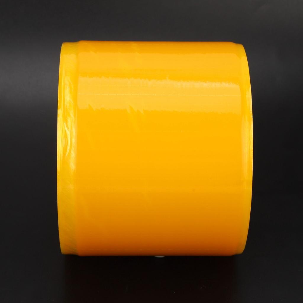 1 Roll 1200 Pcs Barrier Film Disposable Automatic Adsorption Waterproof Tattoo  Ive PE Film Barrier Tape With Base