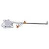 Automatic Drain Valve, Double Layer Filtration     Loss Mechanical Drain for Compressed    , Compressed Condensate  ing Drainer