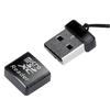 Portable Mini Card Reader Super Speed USB 2.0 Micro SD/SDXC TF Card Reader Adapter