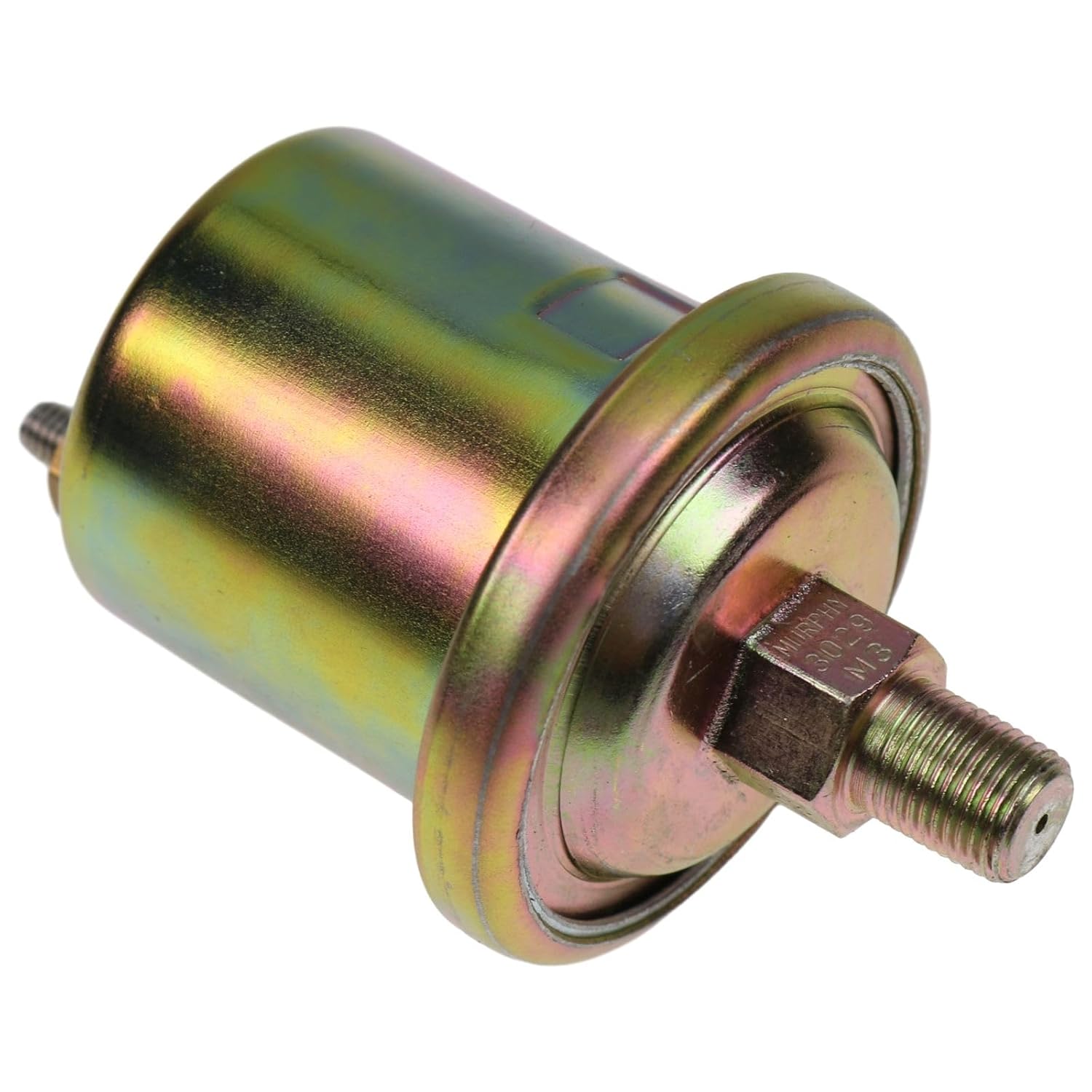 

Oil Pressure Sensor 0193-0244-99 Compatible with Cummins Onan MDKAA/AB/AD/AE/AF/AL/AU/AV/AW/AZ/BD/BE/BF/BG/BH/BJ/BK/BL/BM/BN/BP/BR/BS/BV/BT/BU/BW