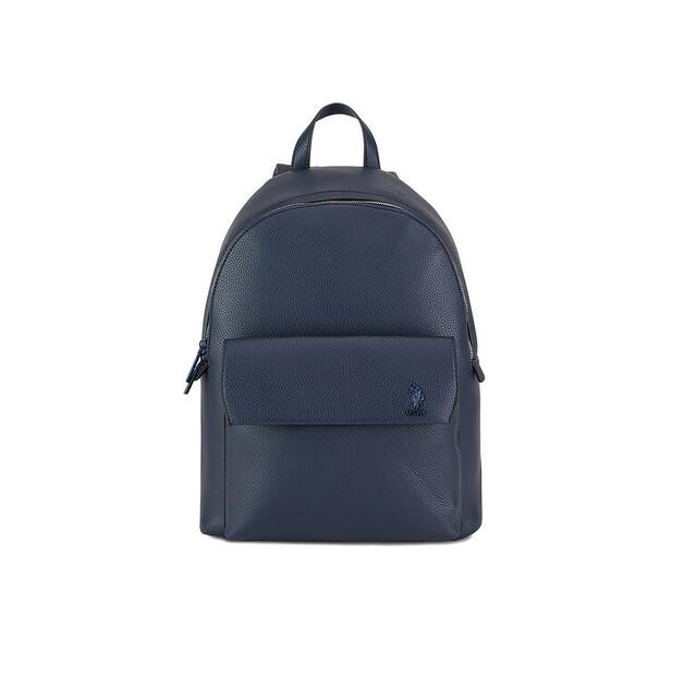 

U.S. Polo Assn. Рюкзак BEUXT5746MVP Темно-синий