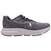 Nike Zoom Span 3 Comfortable Soft Running Shoes Men sneaker Gray CQ9269-003