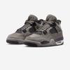 Jordan Air 4 Retro OG Boy Grade [IB4171-200]