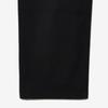 Fila Stretch Semi Wide Pants