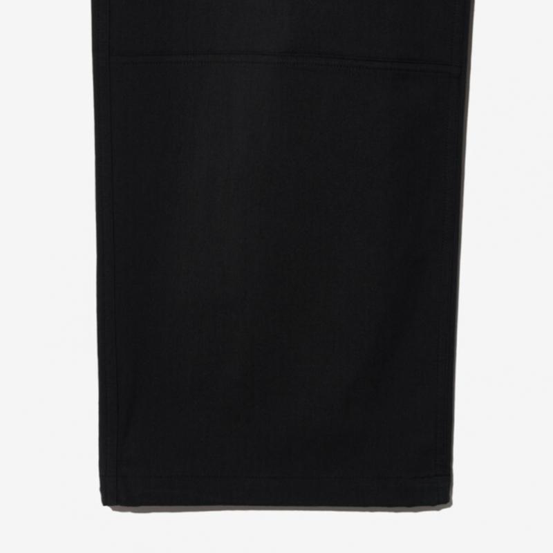 Fila Stretch Semi Wide Pants