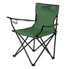 Scaun de camping pliabil
