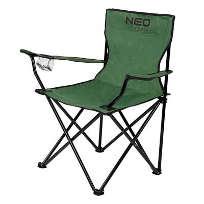 Scaun de camping pliabil