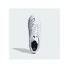 Football Boots 121449
