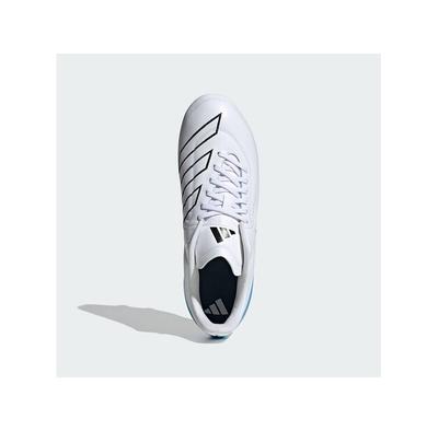 Football Boots 121449