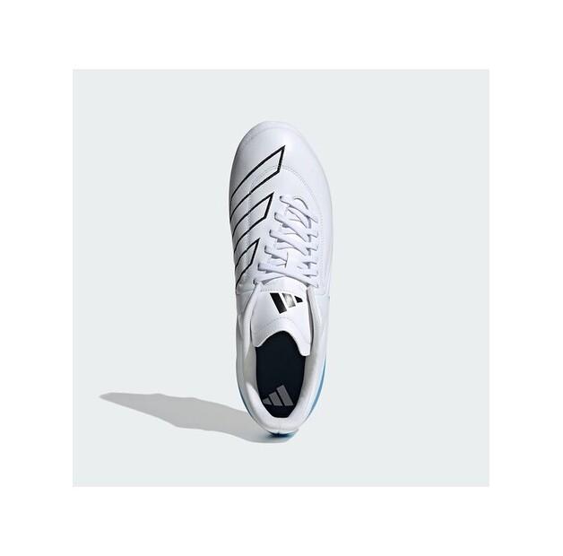 

Бутсы для футбола adidas 121449 EU 42_2_3