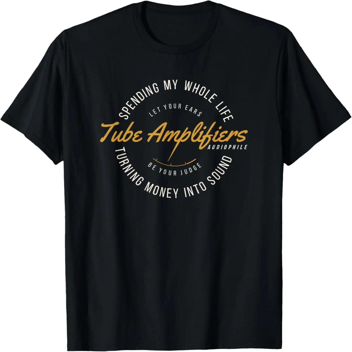 

Funny Drum Set Drummer Percussionist Music Quote Gag Outfit T-Shirt XXXXXL чорний