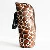 Baby Thermal Feeding Milk Bottle Warmers Bag Hang Stroller Mummy Insulation Tote