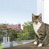 TRIXIE Filet De Protection Pour Chat 8x3m
