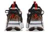 Nike Air Max Furyosa Leopard Women's DH5104-002